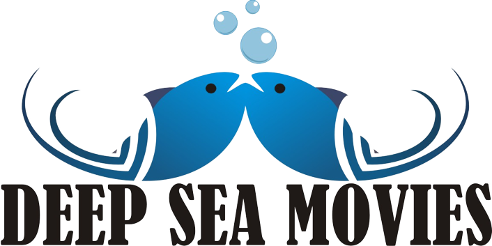 Deep Sea Movies